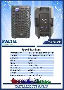 FA-810P  A5 copy.webp