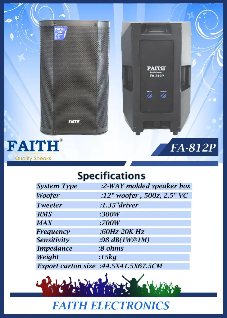 FA-812P A5 copy.webp