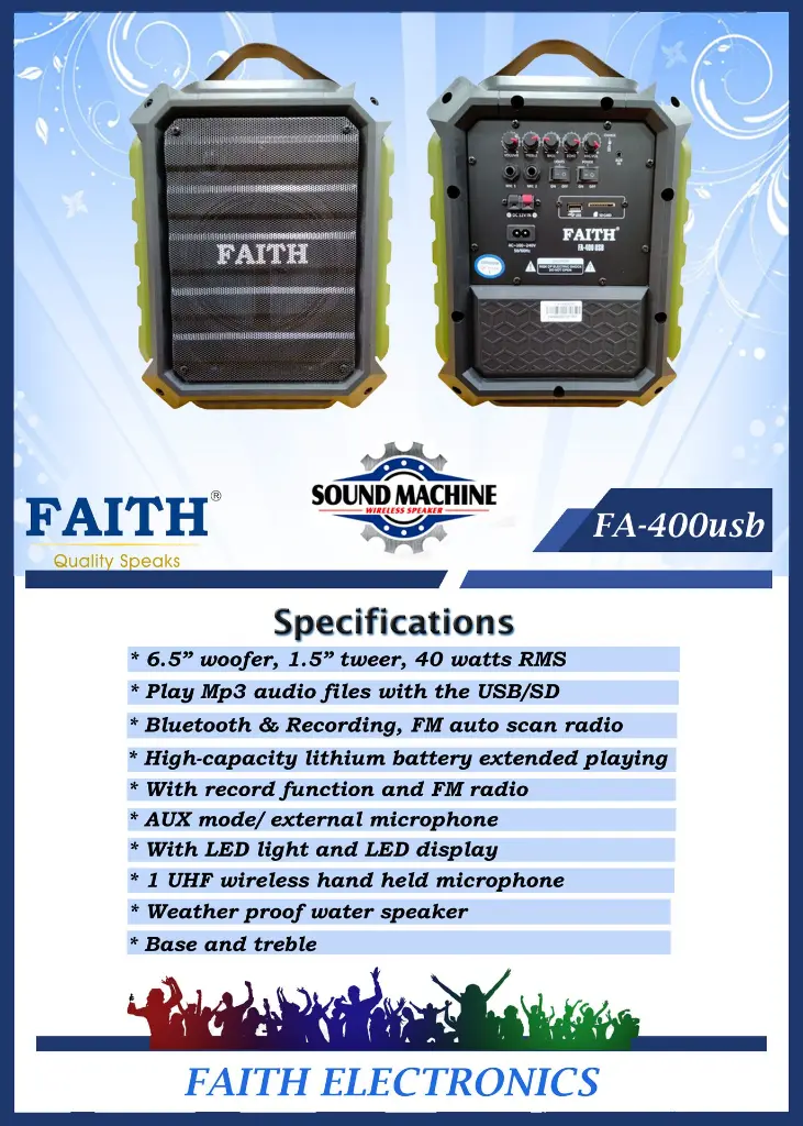 FA-400USB 1 copy.webp