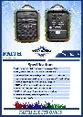 FA-400USB 1 copy.webp
