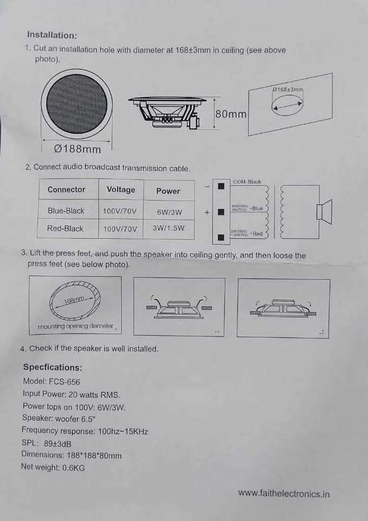 FA-CMB copy.webp