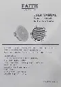 FA-CM copy.webp