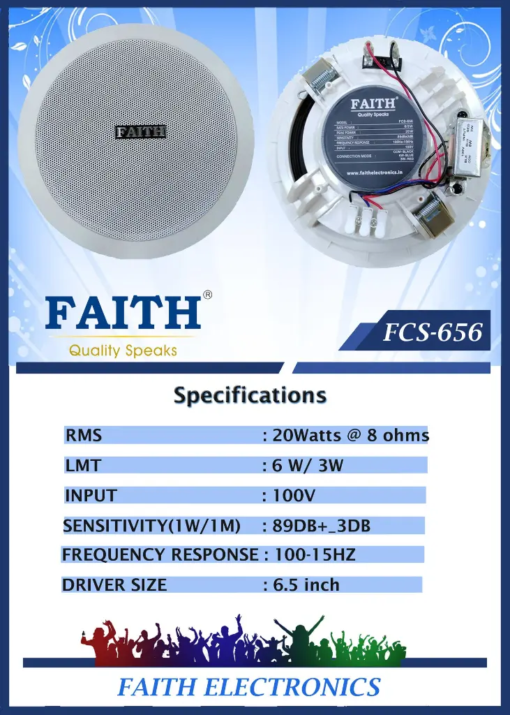 FCA-656 A5 copy.webp