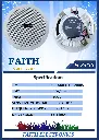 FCA-656 A5 copy.webp
