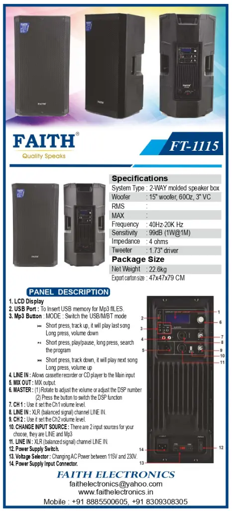 WEB-FT-115.webp