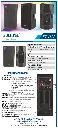WEB-FT-115.webp