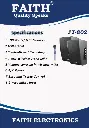 802-FT copy.webp