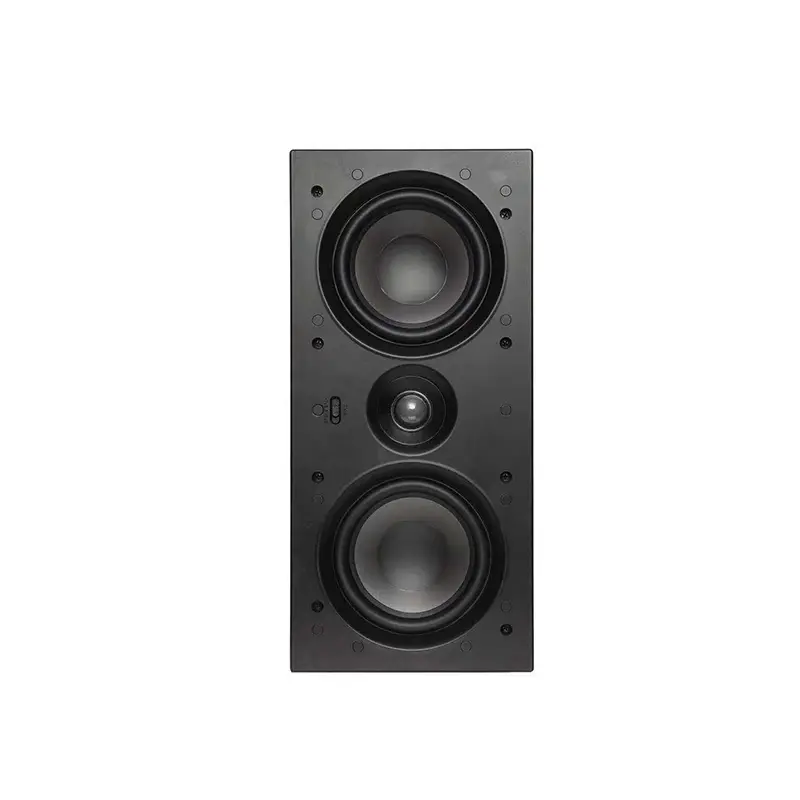 LS-FH5S (2).webp