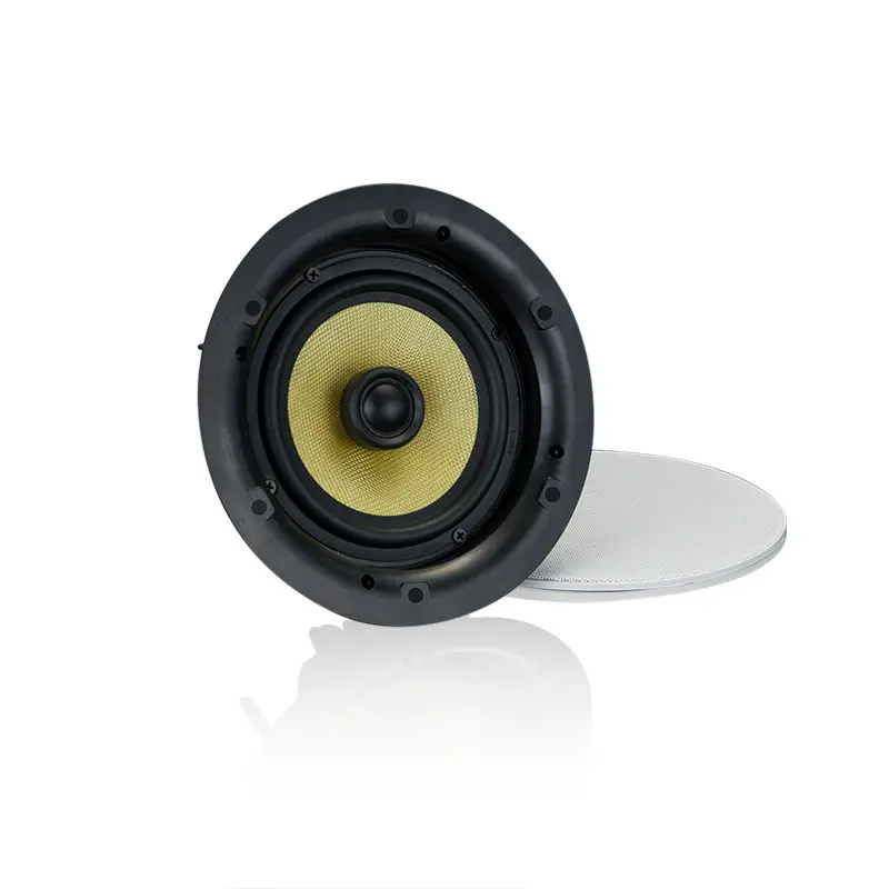 LS-YS5  LS-YS6  LS-YS8 (2).webp