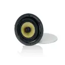 LS-YS5  LS-YS6  LS-YS8 (2).webp