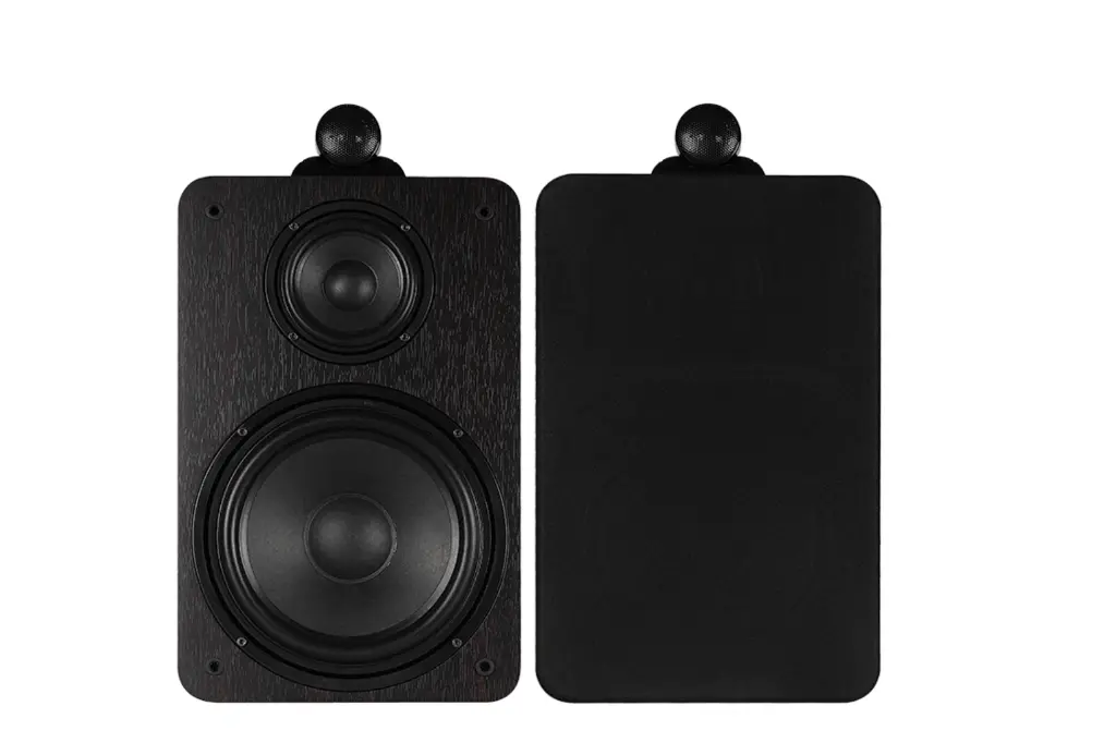 SP-2080-1.webp