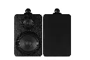 SP-2080-1.webp