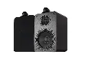 SP-2080.webp