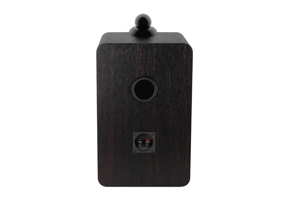 SP-2080-2.webp