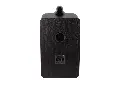 SP-2080-2.webp
