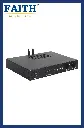 WEB11.webp