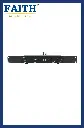 WEB3 copy.webp