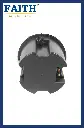 3.webp
