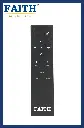 WEB13.webp