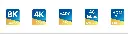 HDMI2.webp