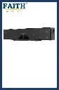 11.webp