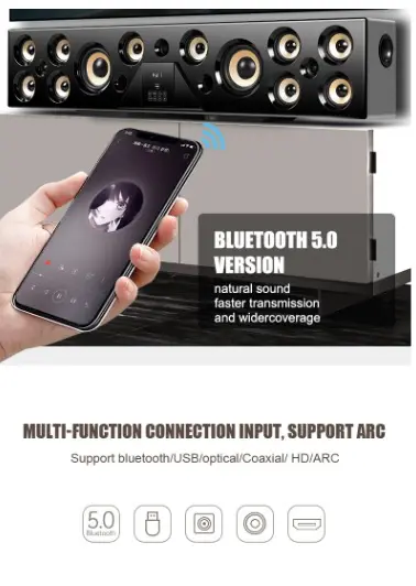 8.webp