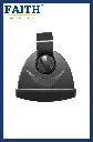 3.webp