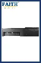 10.webp