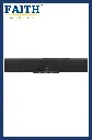 8.webp