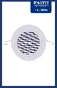 6.webp