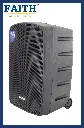 FT-1212 WEB.webp