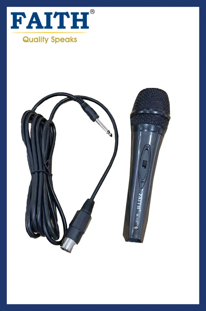 M-110 copy.webp