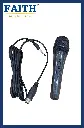 M-110 copy.webp