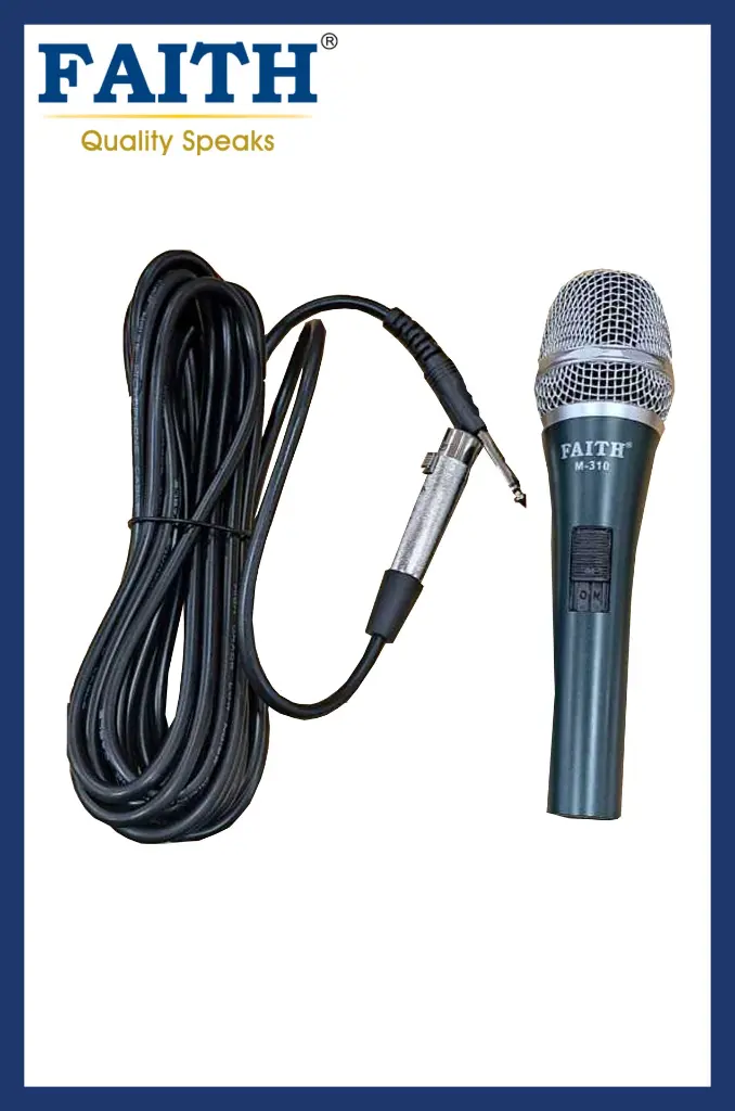 M-310 WEB 2 copy.webp