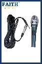 M-310 WEB 2 copy.webp