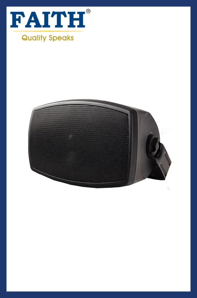 FL-480 4 3 copy.webp