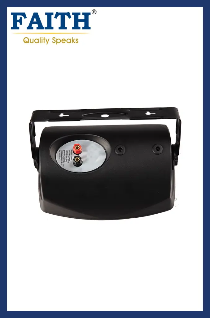 FL-480 4 2 copy.webp