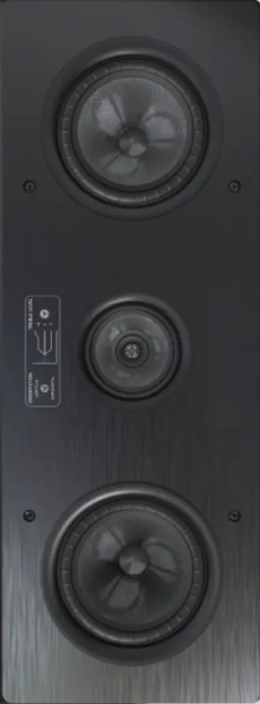 LCR650 FAITH INWALL.webp