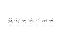 hdmi_page-0003.webp