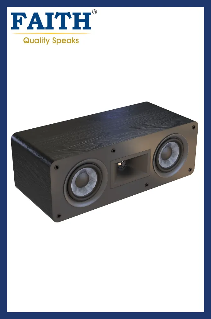 C-6500 2 copy.webp
