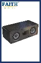 C-6500 2 copy.webp