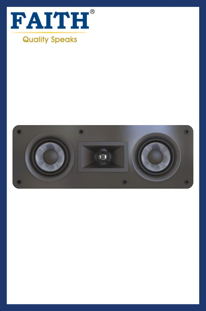 C-6500 1 copy.webp