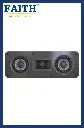 C-6500 1 copy.webp