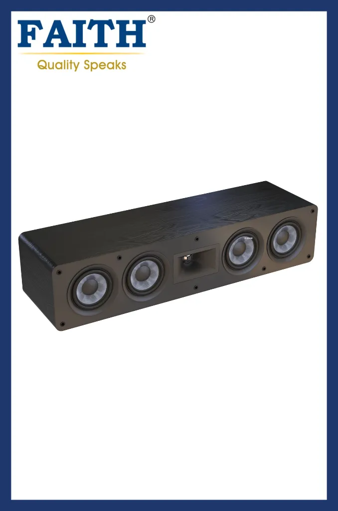 C-8000 1 copy.webp