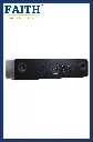 C-8000 3 copy.webp