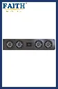 C-8000 2.webp