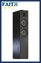 FC-6500 2.webp