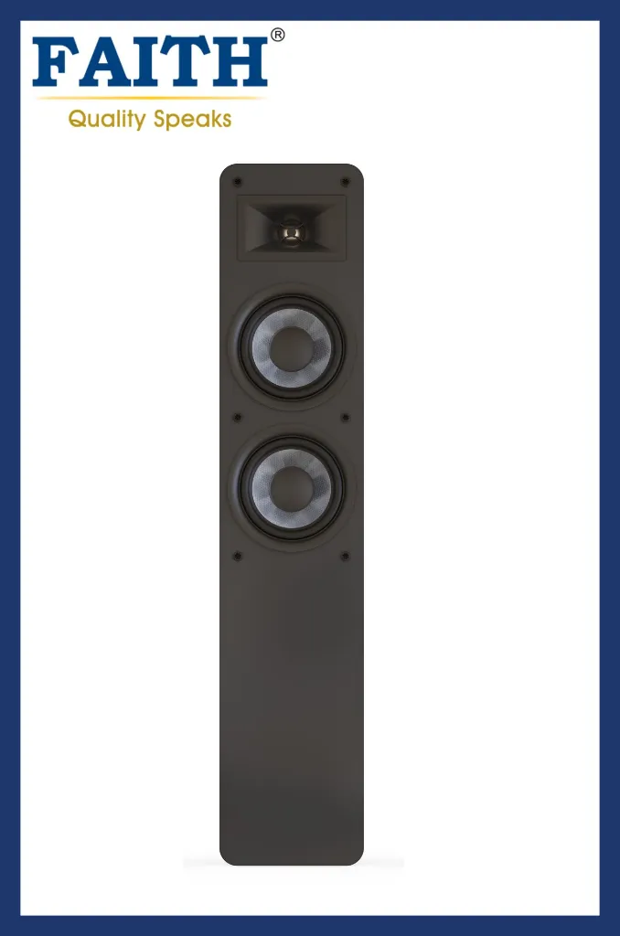 FC-6500.webp