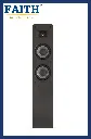 FC-6500.webp