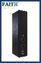 FL-8000 1 copy.webp
